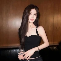 Kim Soona
