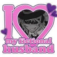 Tác giả simp muôn loài🥀