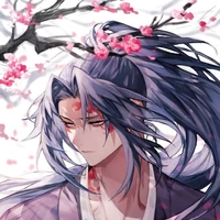 Tsugikuni Michikatsu