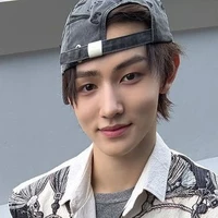 Seong Hyeon ( Eom Sung - huyn )