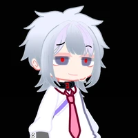 những người chơi