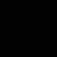 người chơi 1(nam)