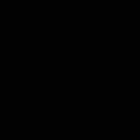 người chơi 4(nữ)