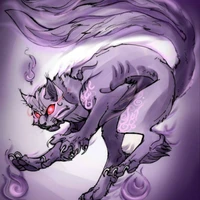 Hệ thống ( lynx)