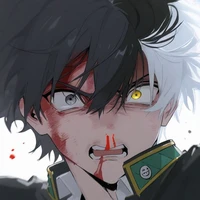 con t/g bth tin t/g đi