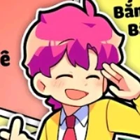 hiha