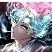 hihades