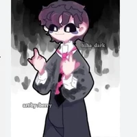 hihadark
