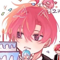 TT hiha