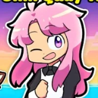 hihe