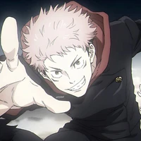yuuji