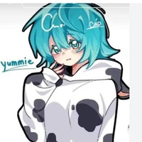 yum