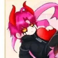 evil
