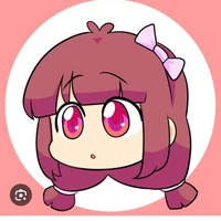 kemy