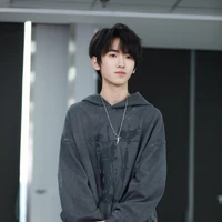 TẢ KỲ HÀM
