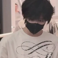 TRẦN DỊCH HẰNG