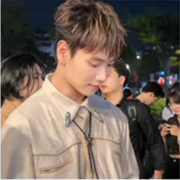 Đặng Trần Nhậm