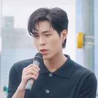 Đỗ Nhật Trường