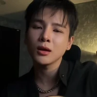 Phạm Đình Thái Ngân