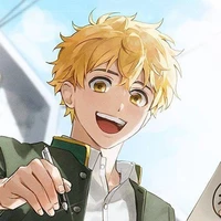 Akihiko Nirei
