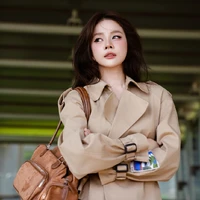 Trương Tiểu My