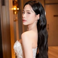 Nguyễn Kiểu Anh
