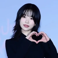 nhỏ t/g