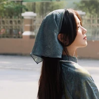 Nguyễn Hoàng Yến