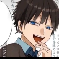 Maizuka Mamekichi