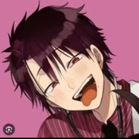 Takahashi Akira