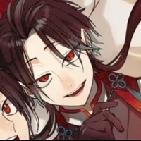 Karasuma Ranmaru