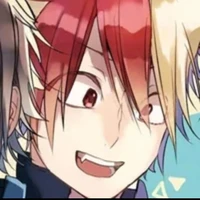 Akisane Tamao