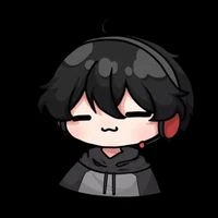 haru và hth