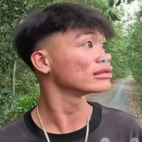 biệt danh: út khờ🦧