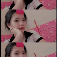 Lưu Thị Thảo Nguyên (Bắp)