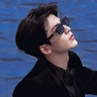 Nguyễn Quang Dũng