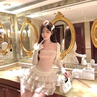 Huỳnh Nhật Hoa