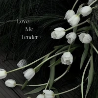 Tác Giả Lạnh Lẽo