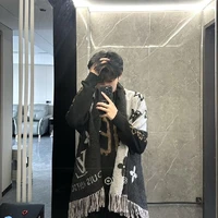 Kritsapong Theerawat