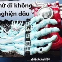 tác giả