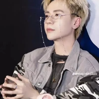 🐼🍼 tongtai phone ✨