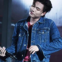Dương domic 