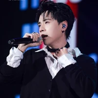 🐼🍼 tongtai phone ✨