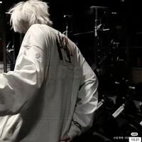 Dương Tống Thần