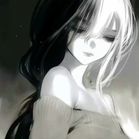 mikari hari