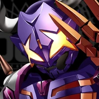 kamen rider buffa zombie