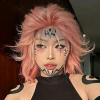 Trần Thị Phương Thảo