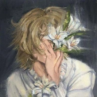 Han Myung - mẹ Em