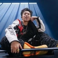 Nguyễn Xuân Bách