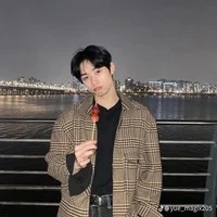 Nguyễn Thành Công